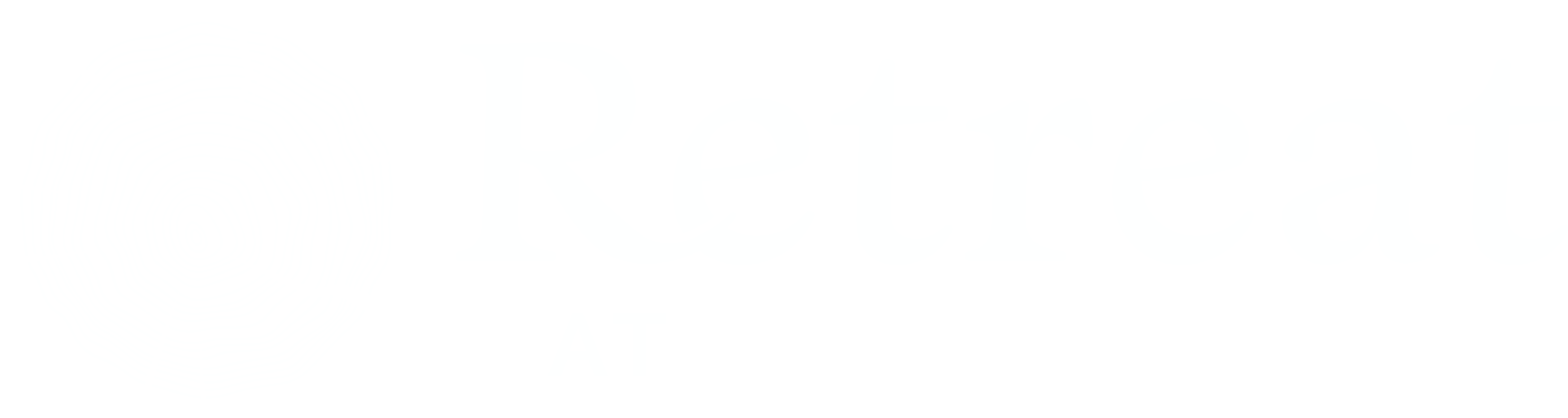 Retreat at Barton Creek logo